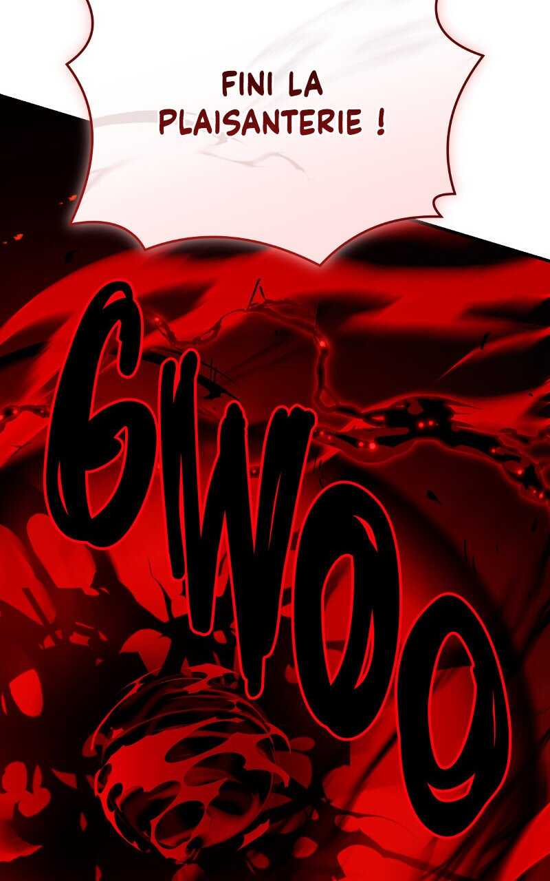 Read Trait Hoarder Scan Manga Online