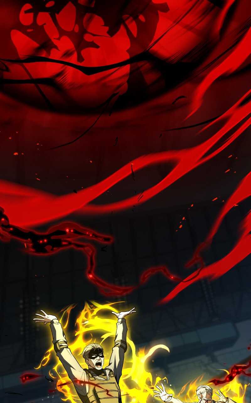 Read Trait Hoarder Scan Manga Online