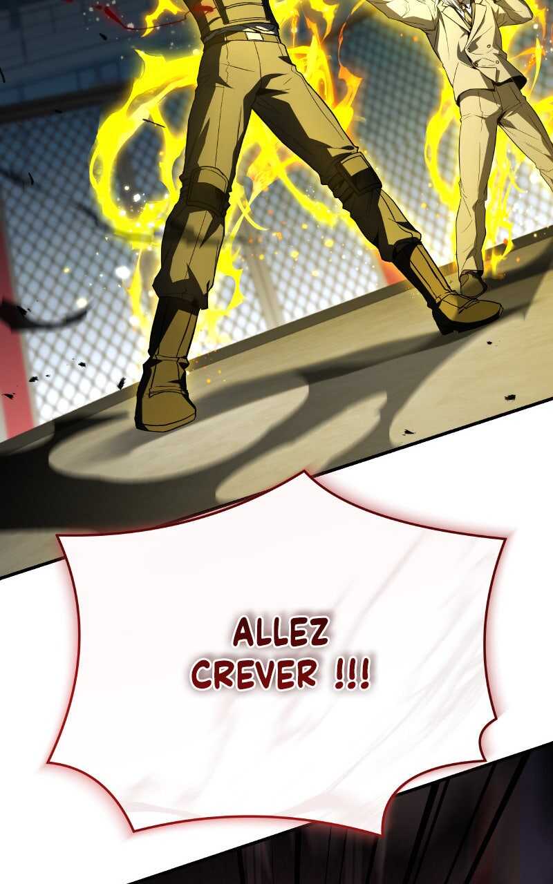 Read Trait Hoarder Scan Manga Online