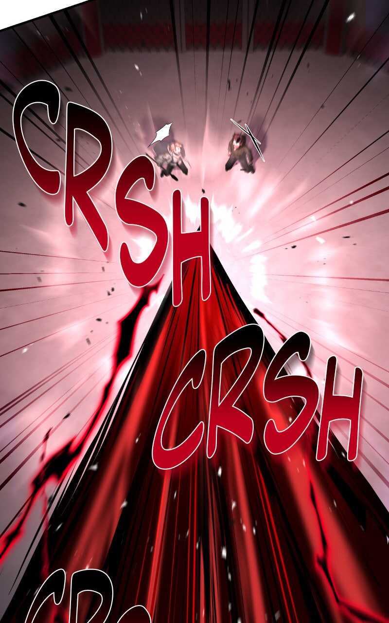 Read Trait Hoarder Scan Manga Online