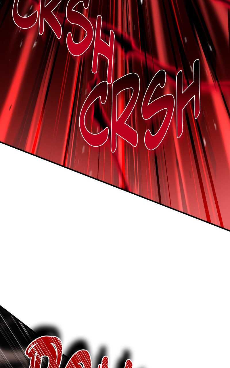 Read Trait Hoarder Scan Manga Online