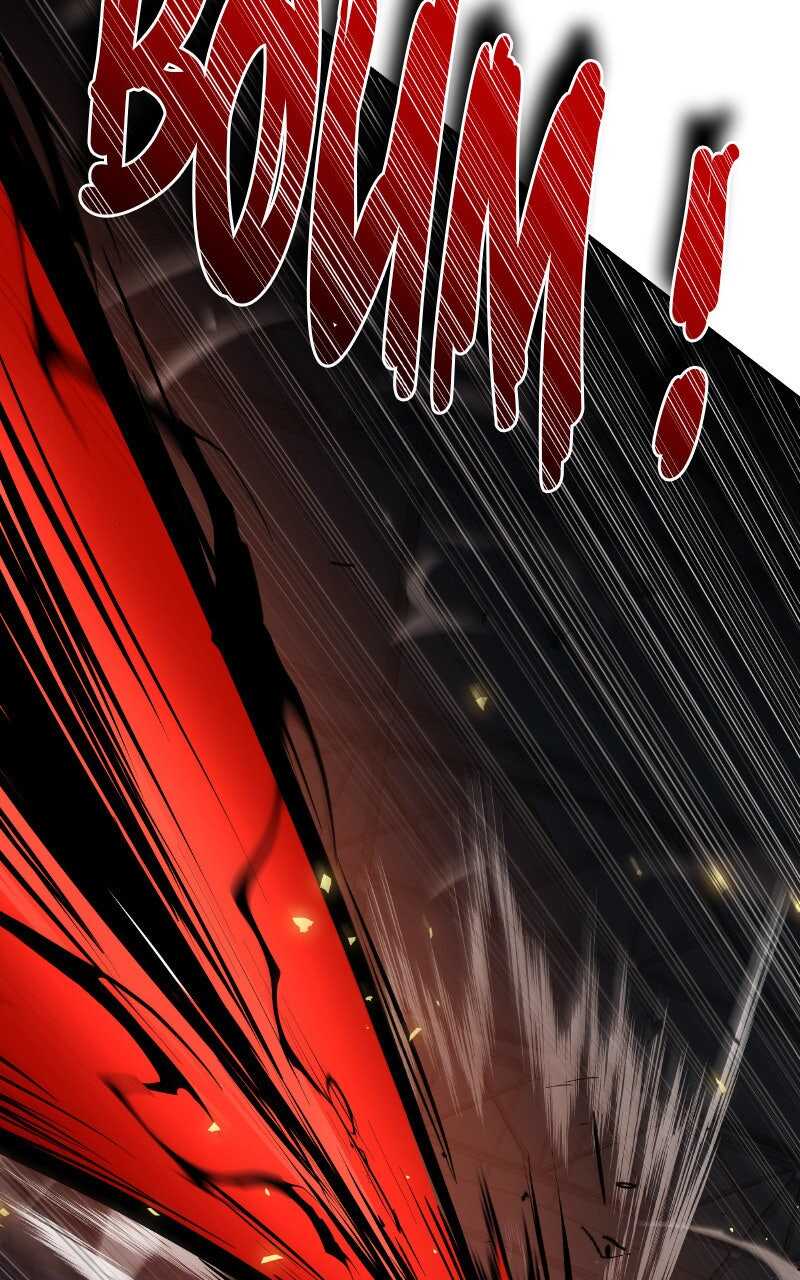 Read Trait Hoarder Scan Manga Online