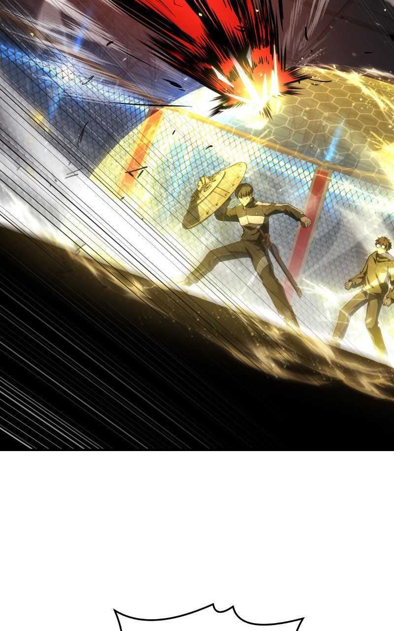 Read Trait Hoarder Scan Manga Online