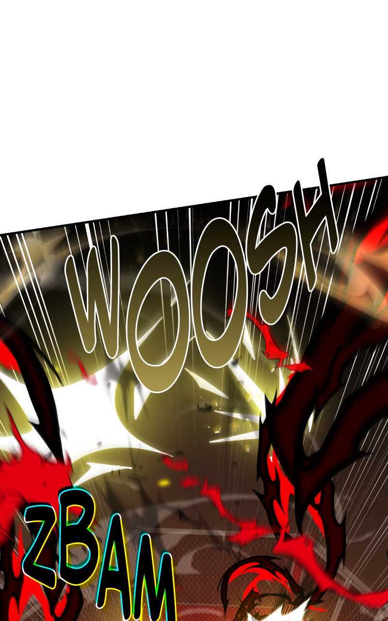 Read Trait Hoarder Scan Manga Online