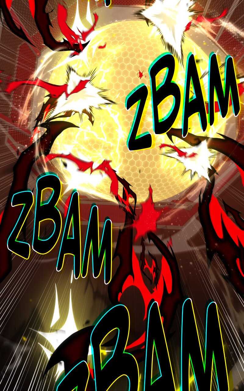 Read Trait Hoarder Scan Manga Online