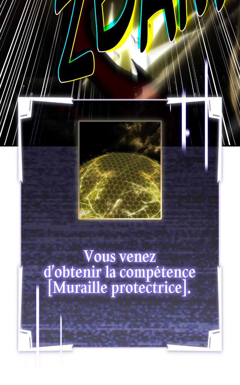 Read Trait Hoarder Scan Manga Online