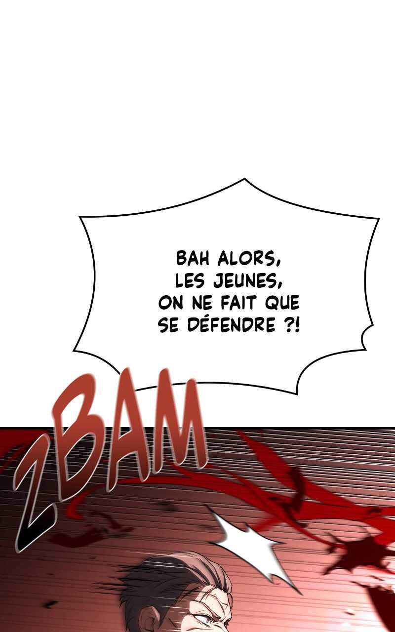 Read Trait Hoarder Scan Manga Online