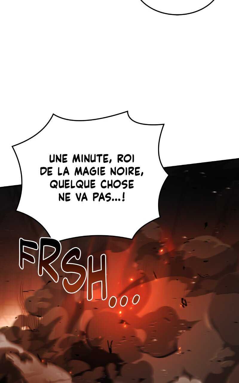 Read Trait Hoarder Scan Manga Online