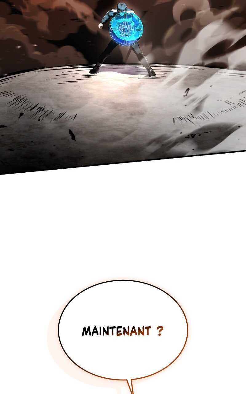 Read Trait Hoarder Scan Manga Online