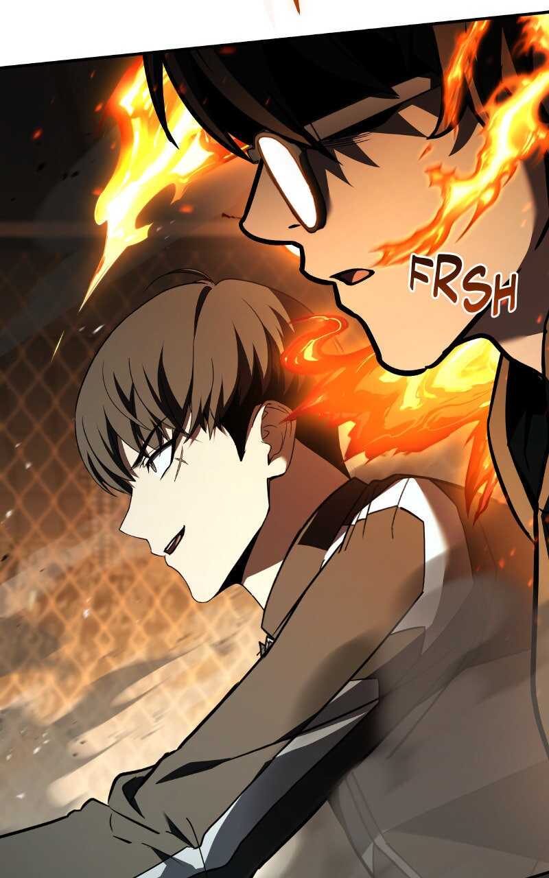 Read Trait Hoarder Scan Manga Online