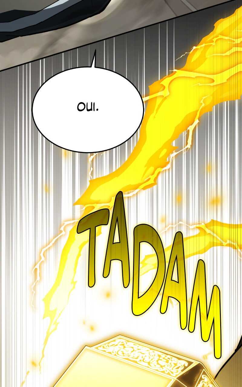 Read Trait Hoarder Scan Manga Online