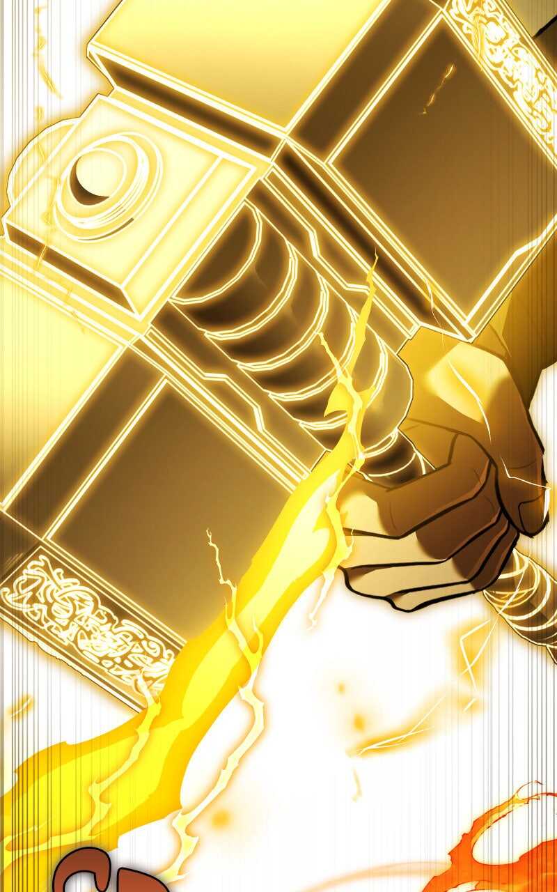 Read Trait Hoarder Scan Manga Online