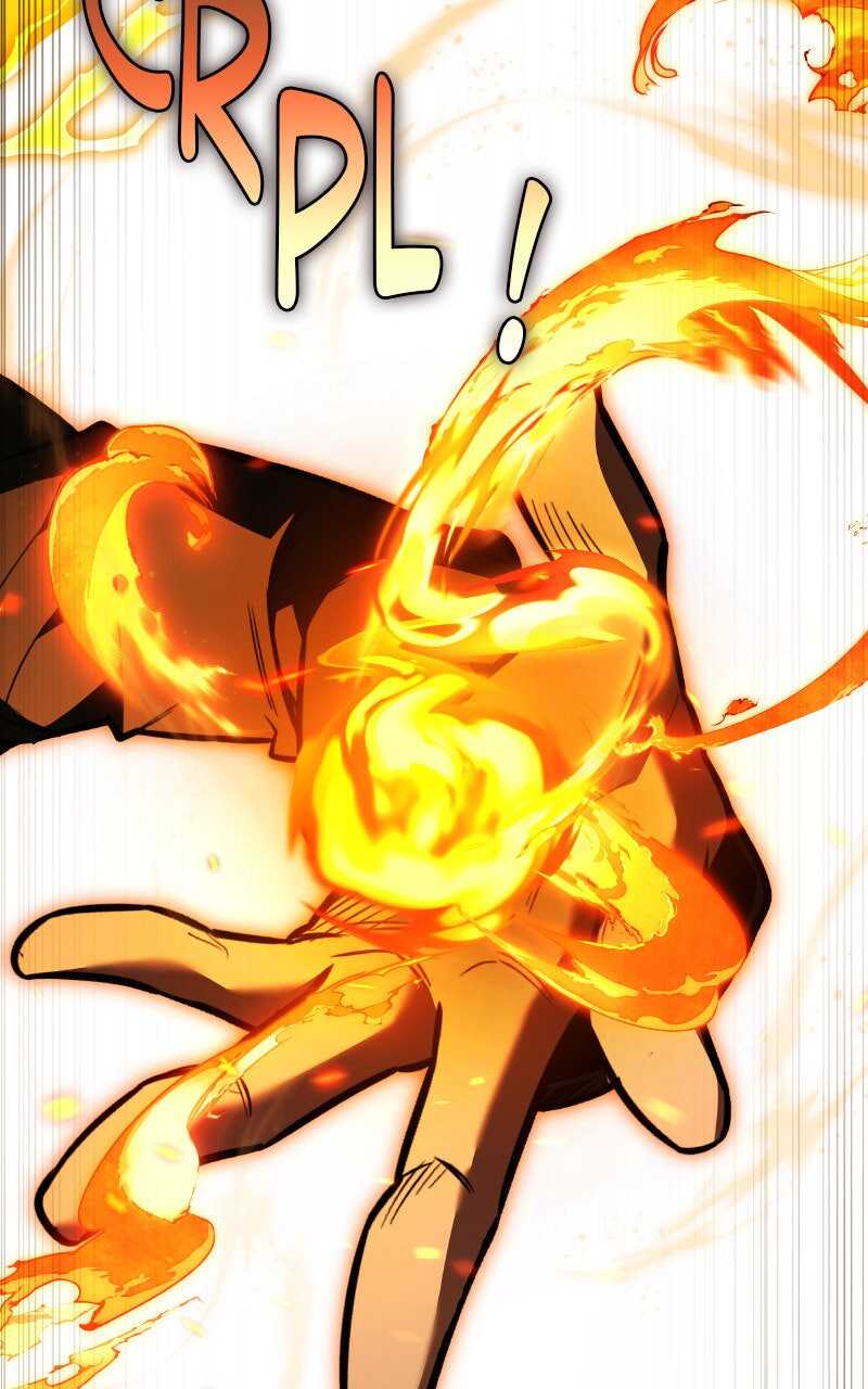 Read Trait Hoarder Scan Manga Online