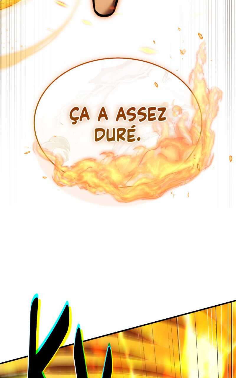 Read Trait Hoarder Scan Manga Online