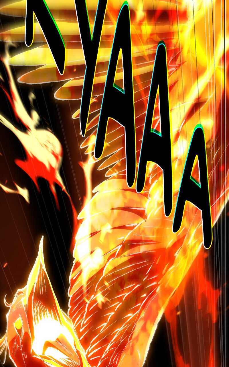 Read Trait Hoarder Scan Manga Online