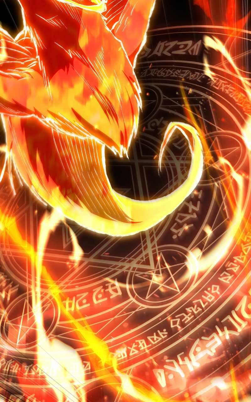 Read Trait Hoarder Scan Manga Online