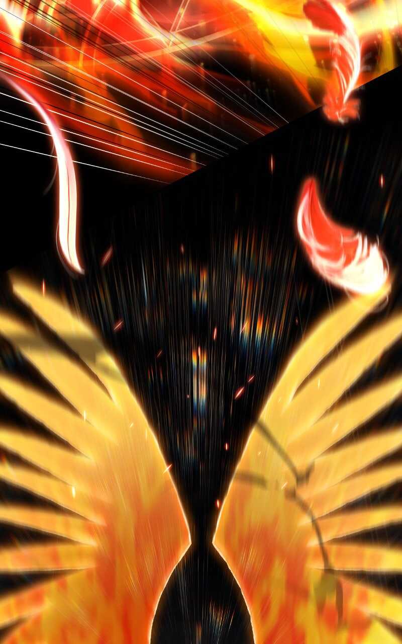 Read Trait Hoarder Scan Manga Online