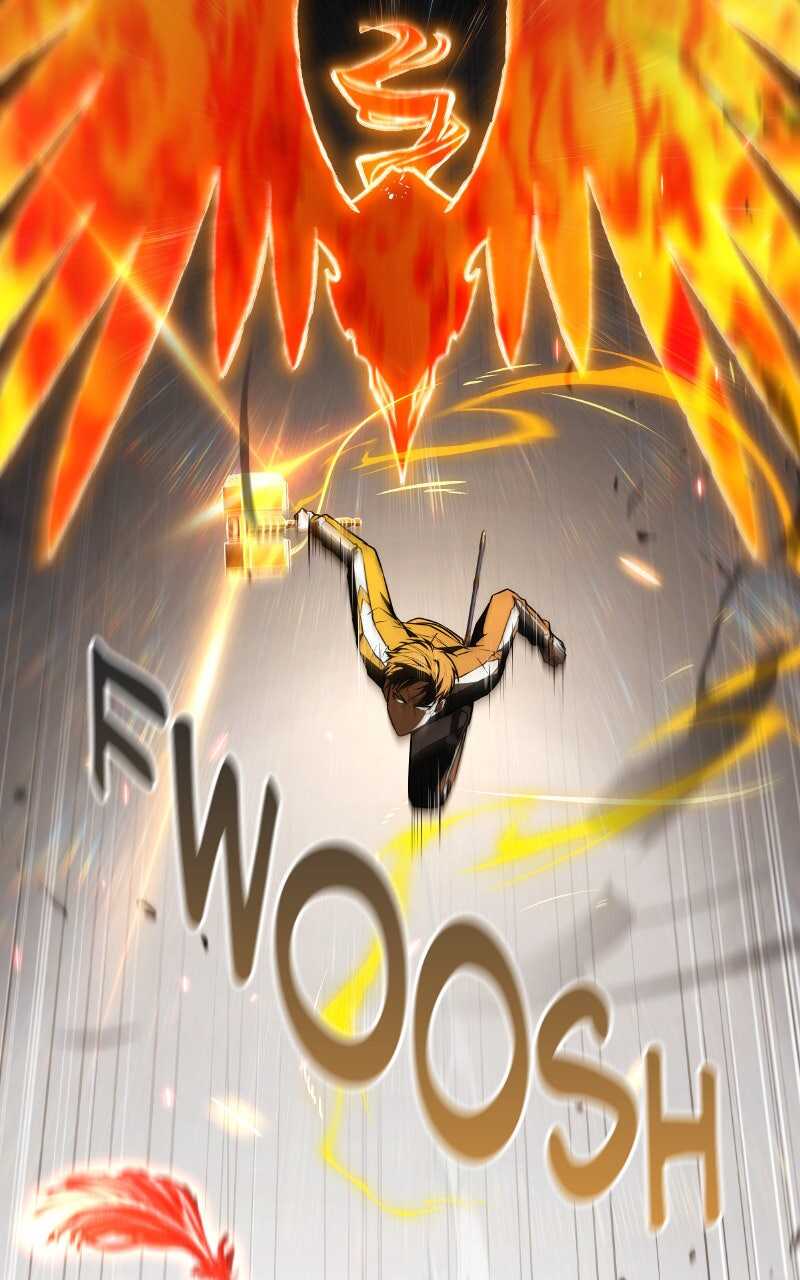 Read Trait Hoarder Scan Manga Online