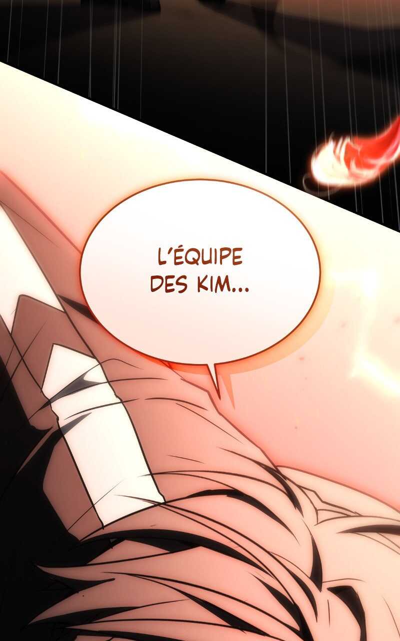 Read Trait Hoarder Scan Manga Online