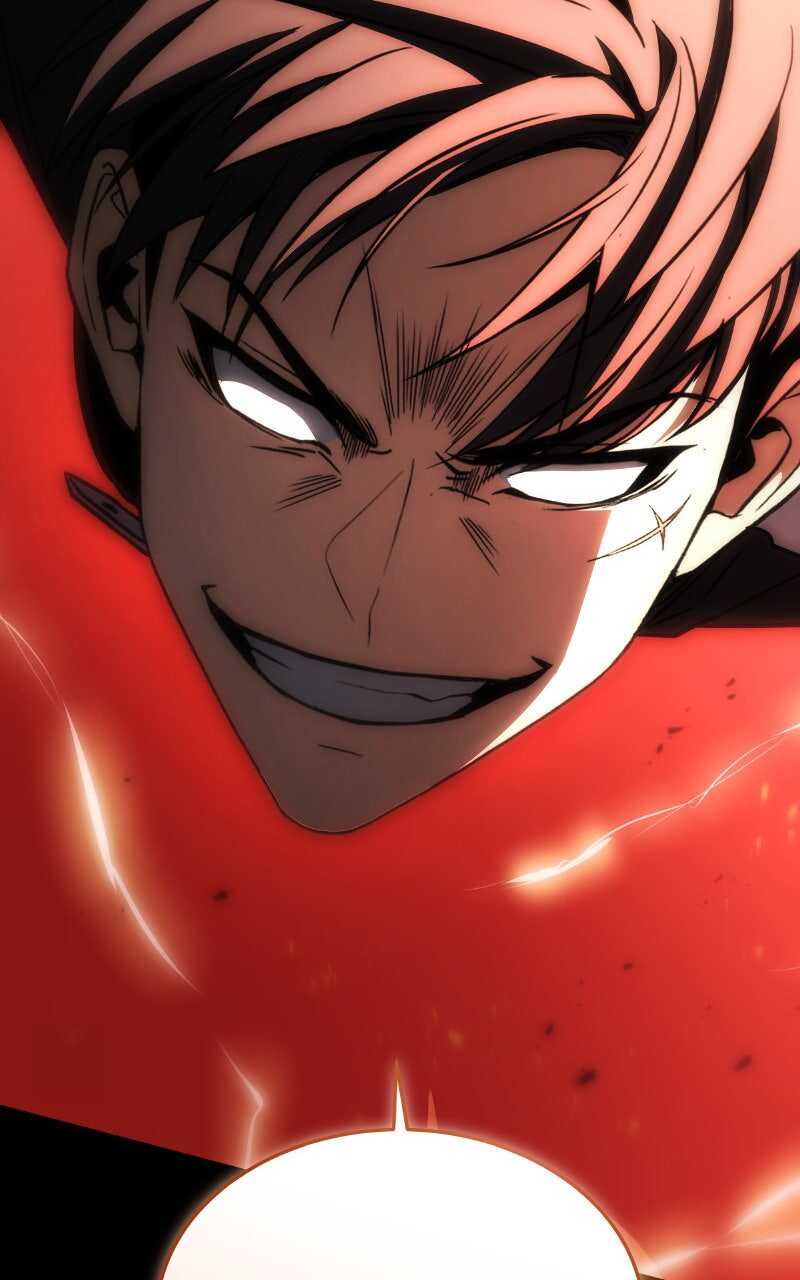 Read Trait Hoarder Scan Manga Online