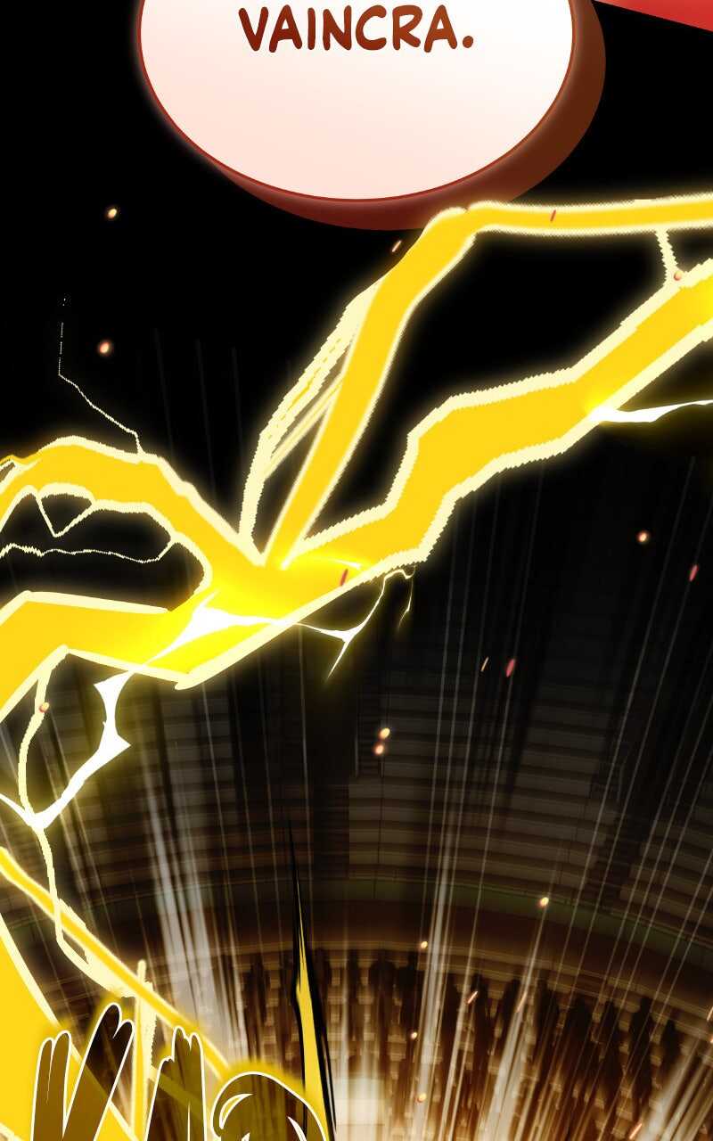 Read Trait Hoarder Scan Manga Online