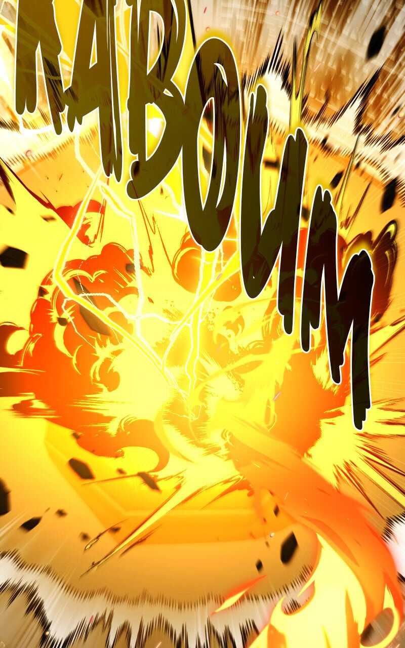 Read Trait Hoarder Scan Manga Online