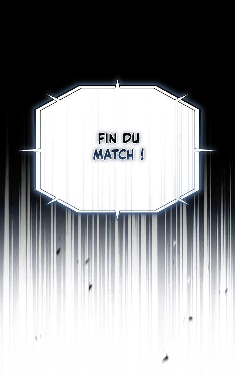 Read Trait Hoarder Scan Manga Online