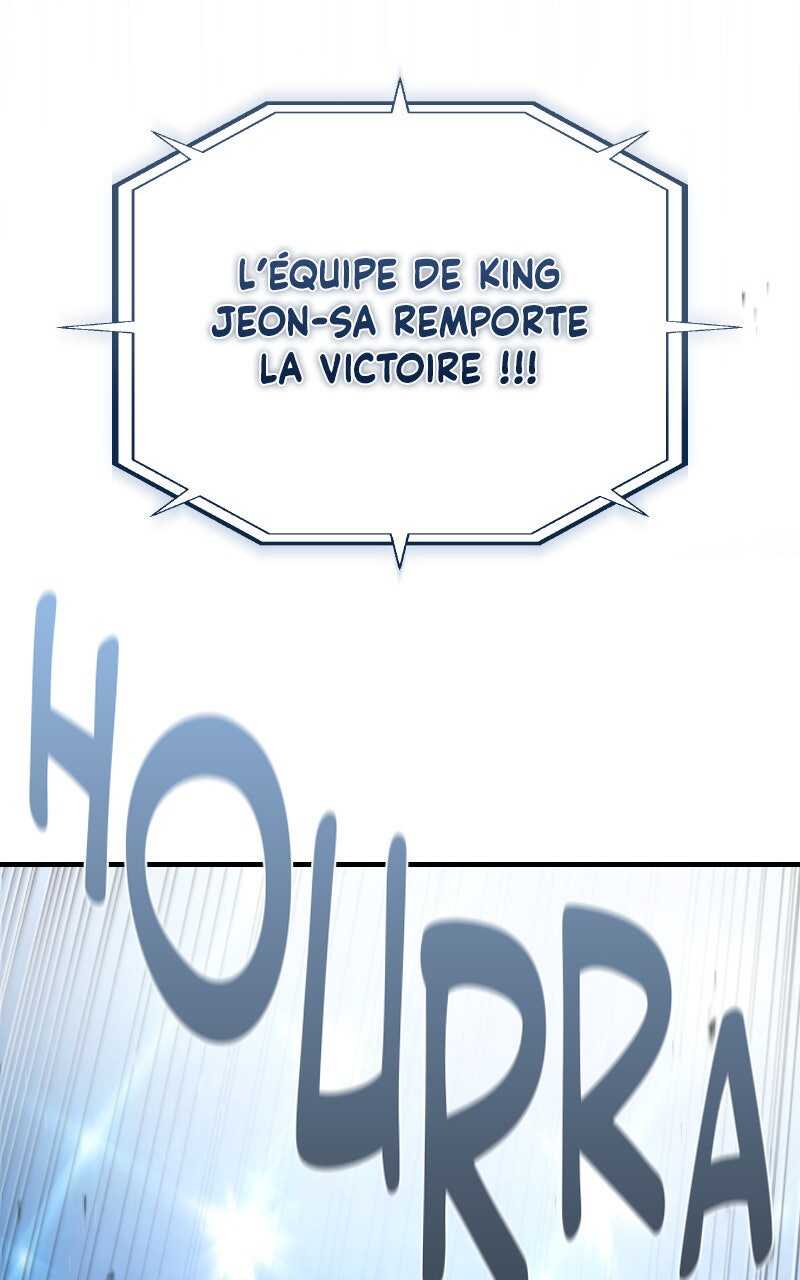 Read Trait Hoarder Scan Manga Online