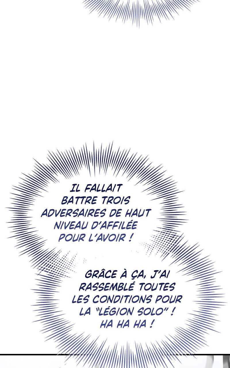 Read Trait Hoarder Scan Manga Online