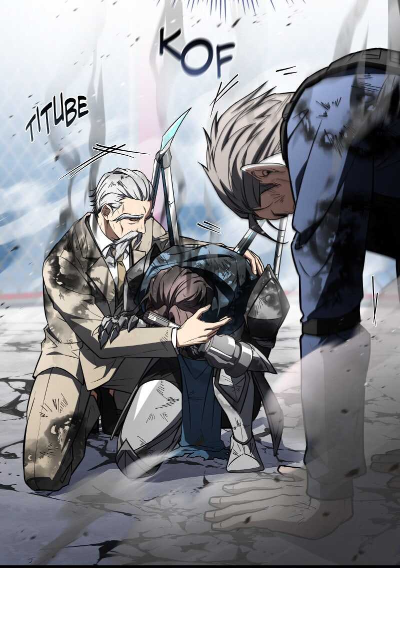 Read Trait Hoarder Scan Manga Online