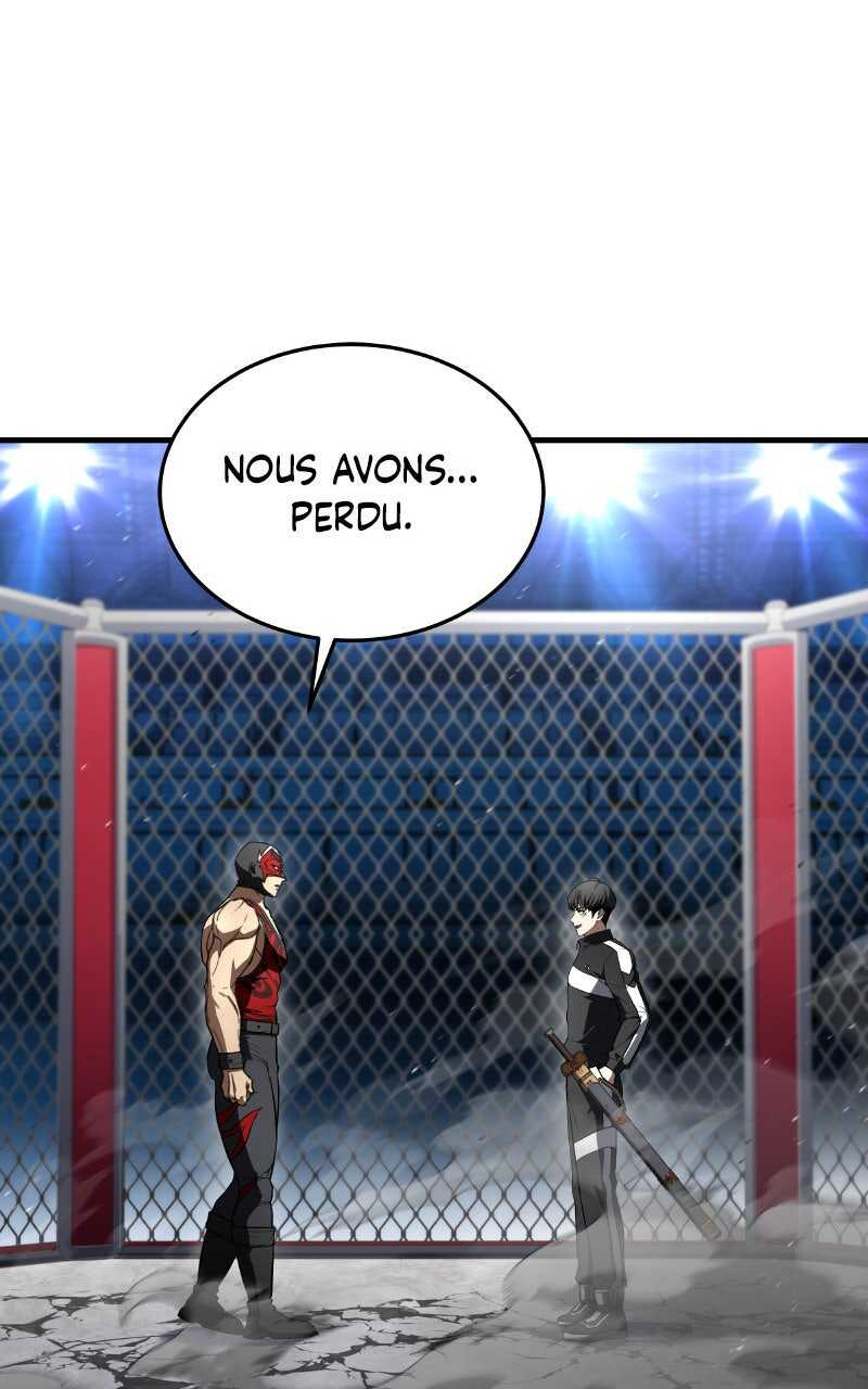 Read Trait Hoarder Scan Manga Online