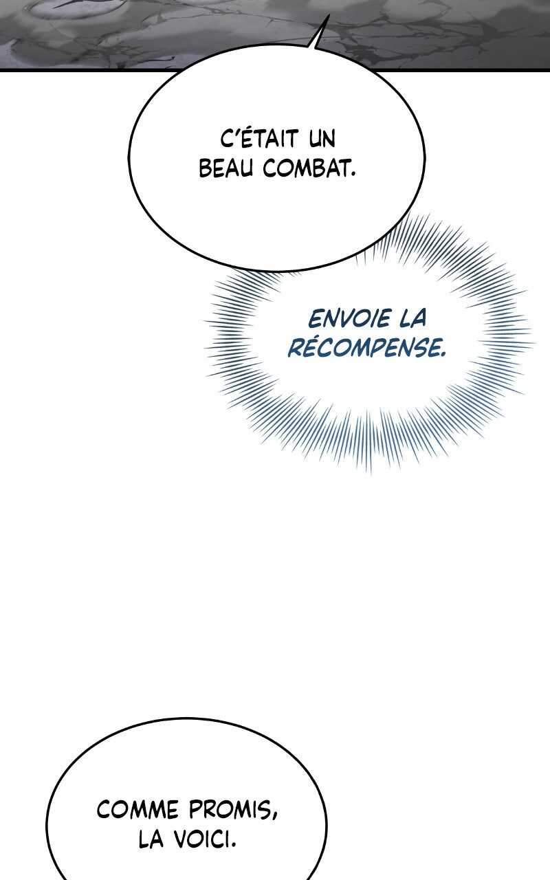 Read Trait Hoarder Scan Manga Online