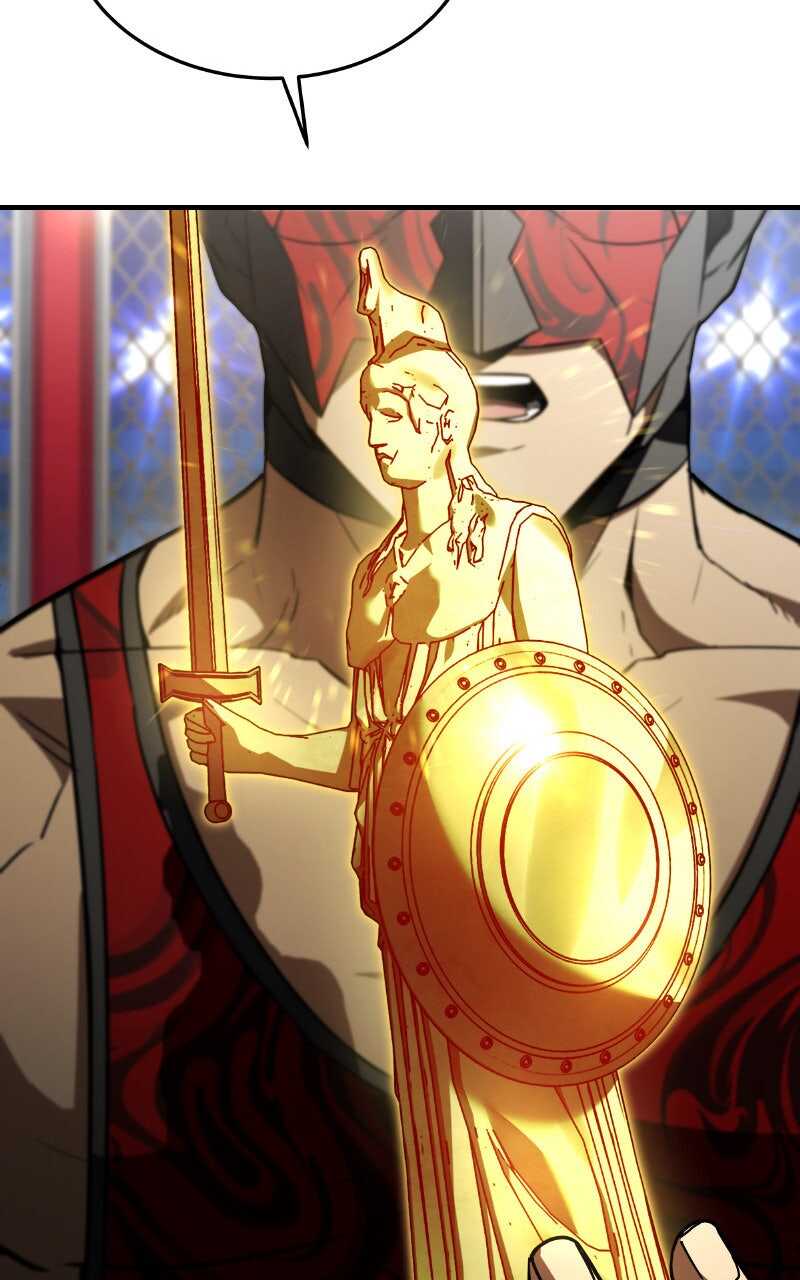 Read Trait Hoarder Scan Manga Online