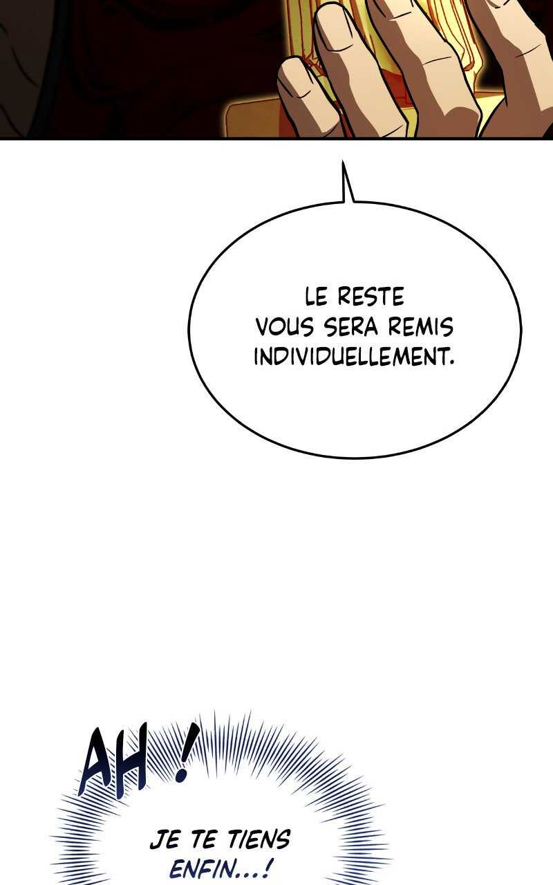 Read Trait Hoarder Scan Manga Online