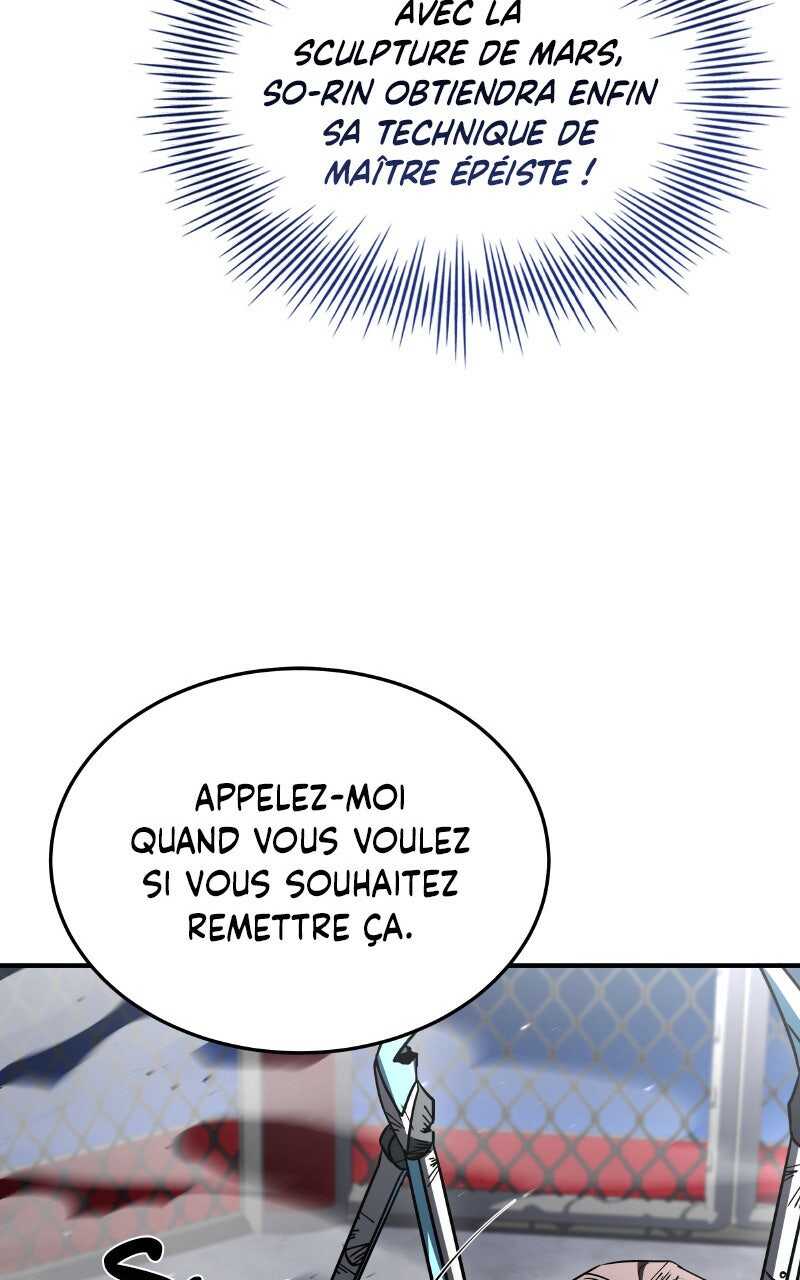 Read Trait Hoarder Scan Manga Online