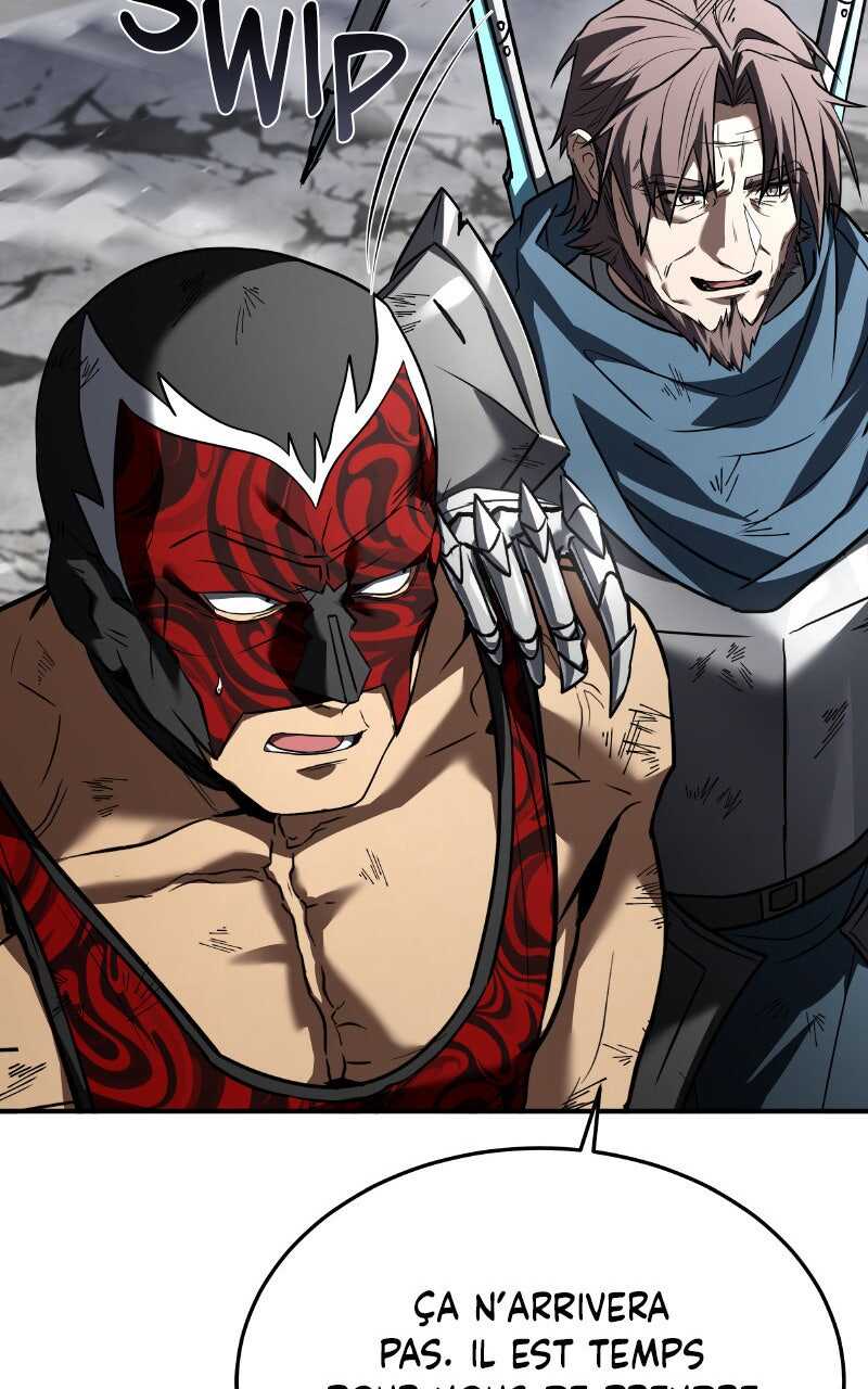 Read Trait Hoarder Scan Manga Online