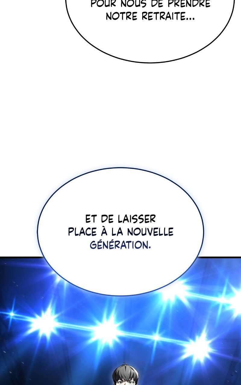 Read Trait Hoarder Scan Manga Online