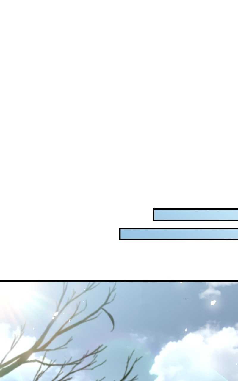 Read Trait Hoarder Scan Manga Online