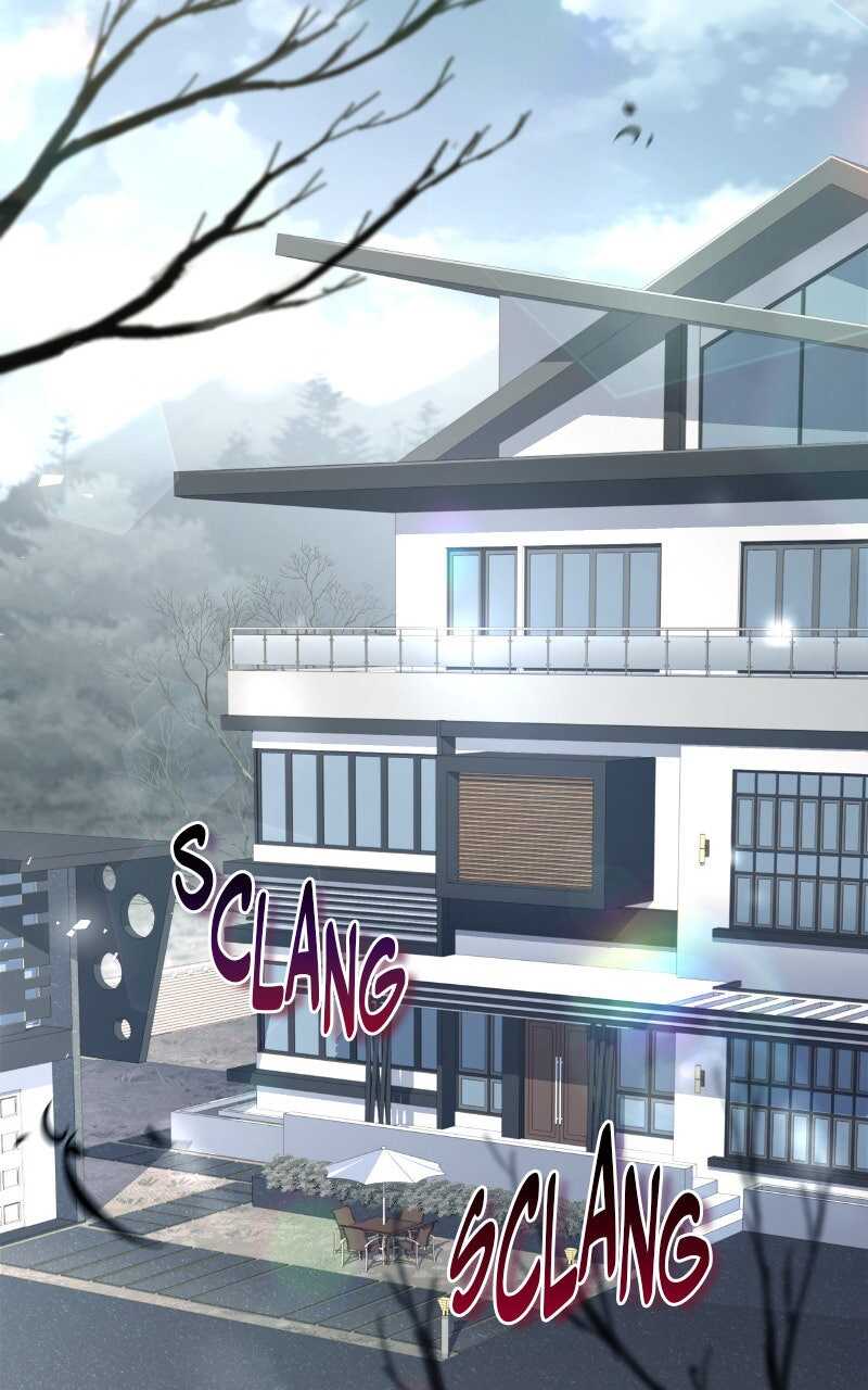 Read Trait Hoarder Scan Manga Online