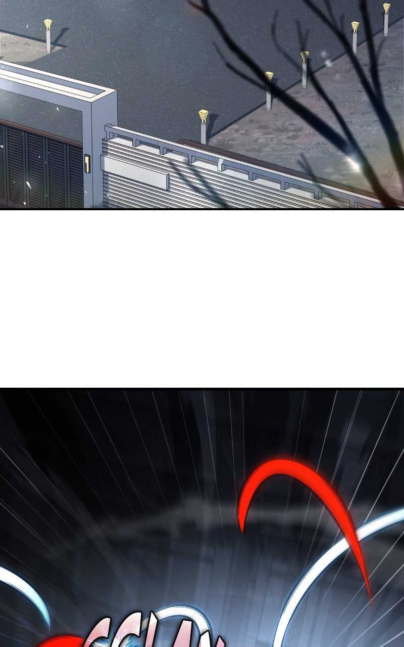 Read Trait Hoarder Scan Manga Online