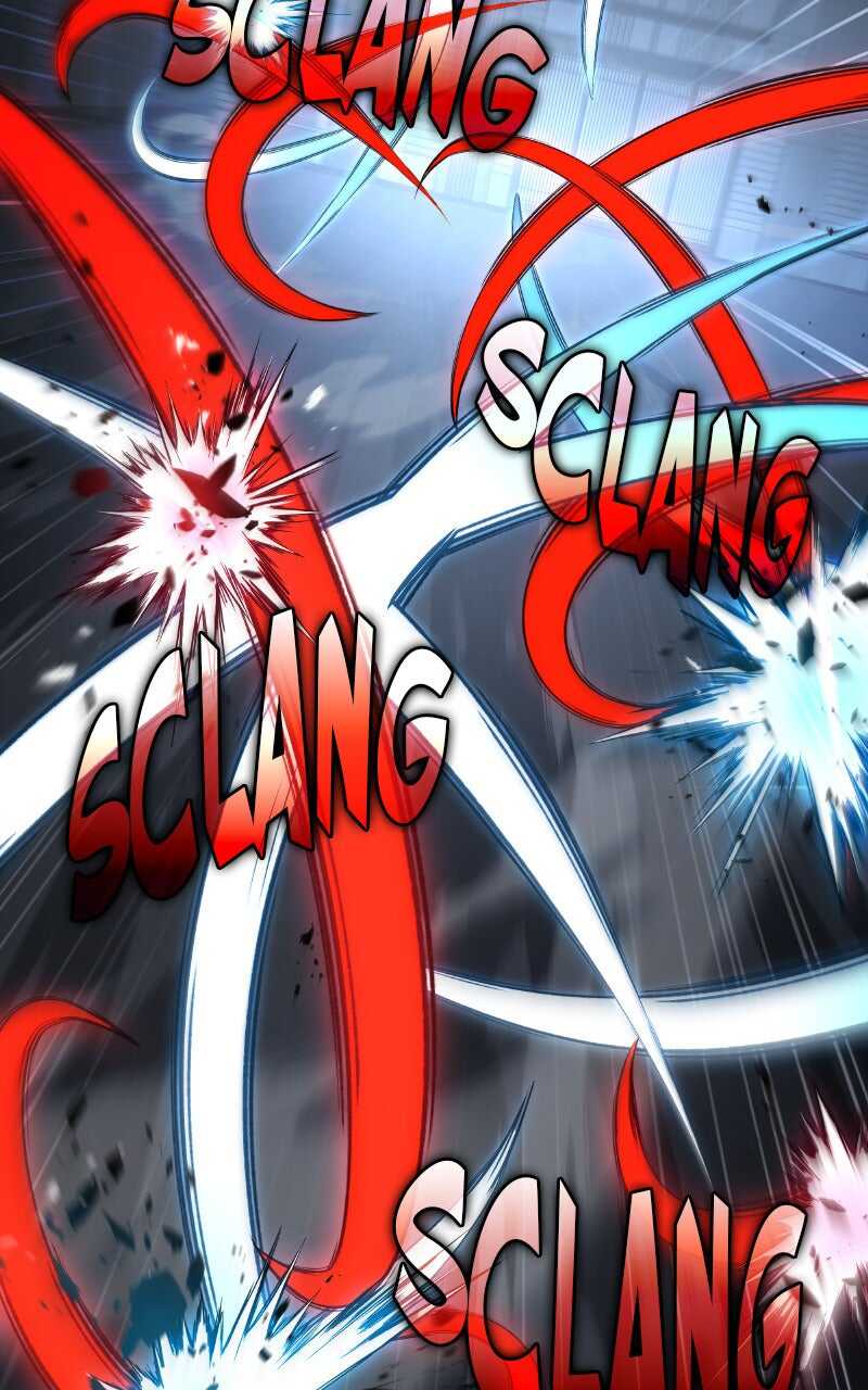 Read Trait Hoarder Scan Manga Online