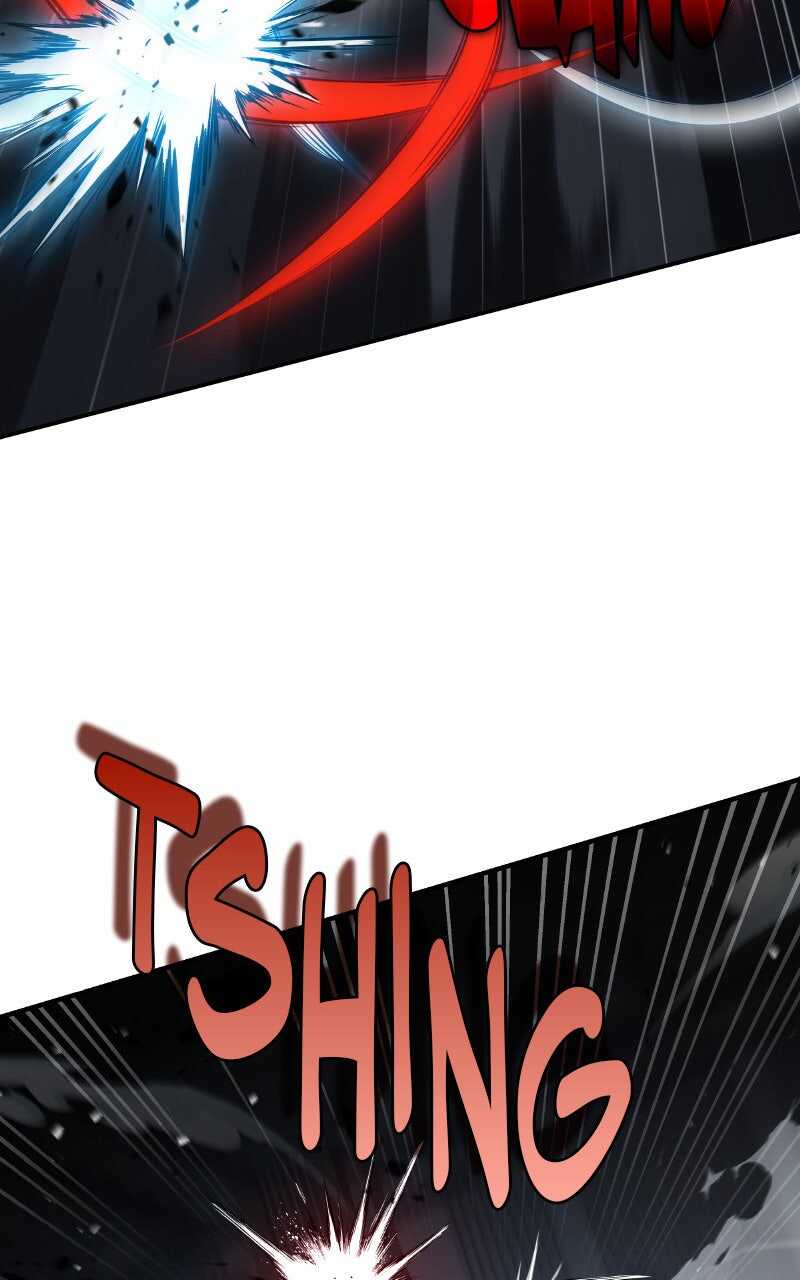 Read Trait Hoarder Scan Manga Online