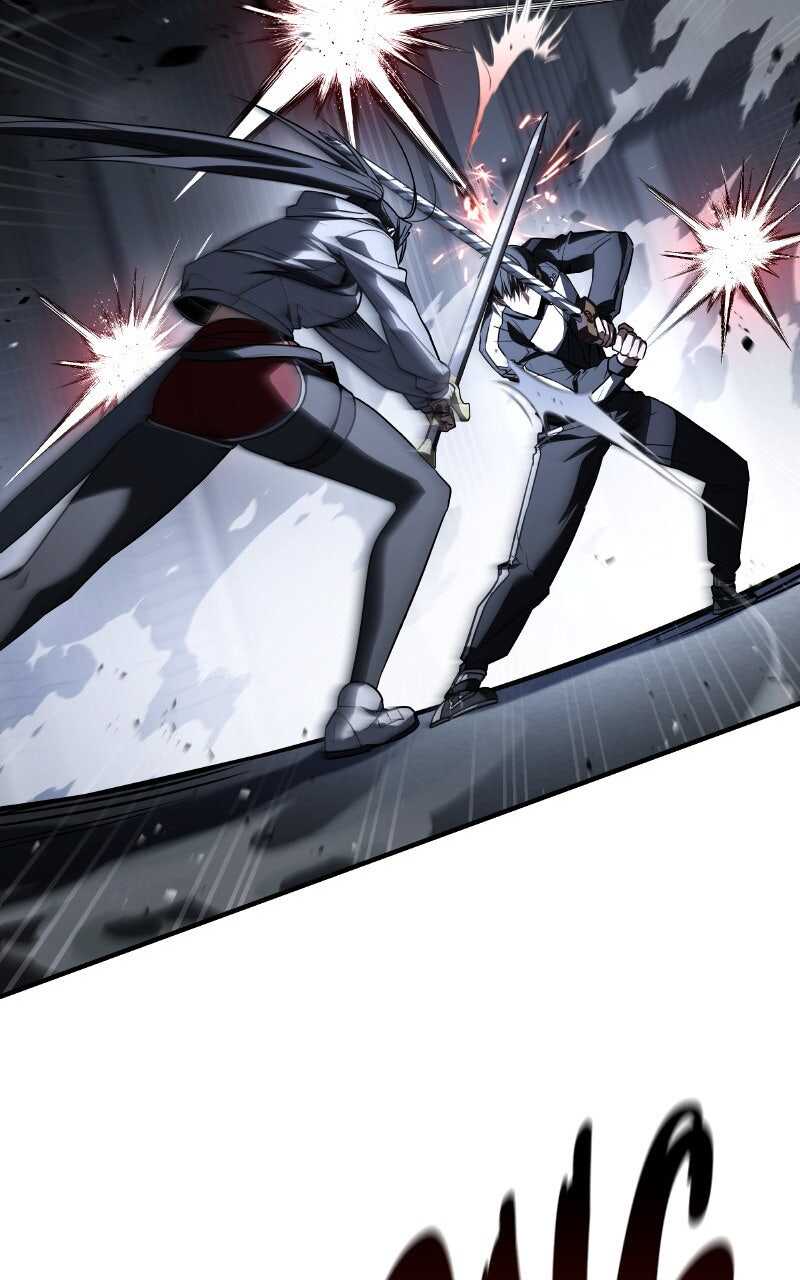 Read Trait Hoarder Scan Manga Online