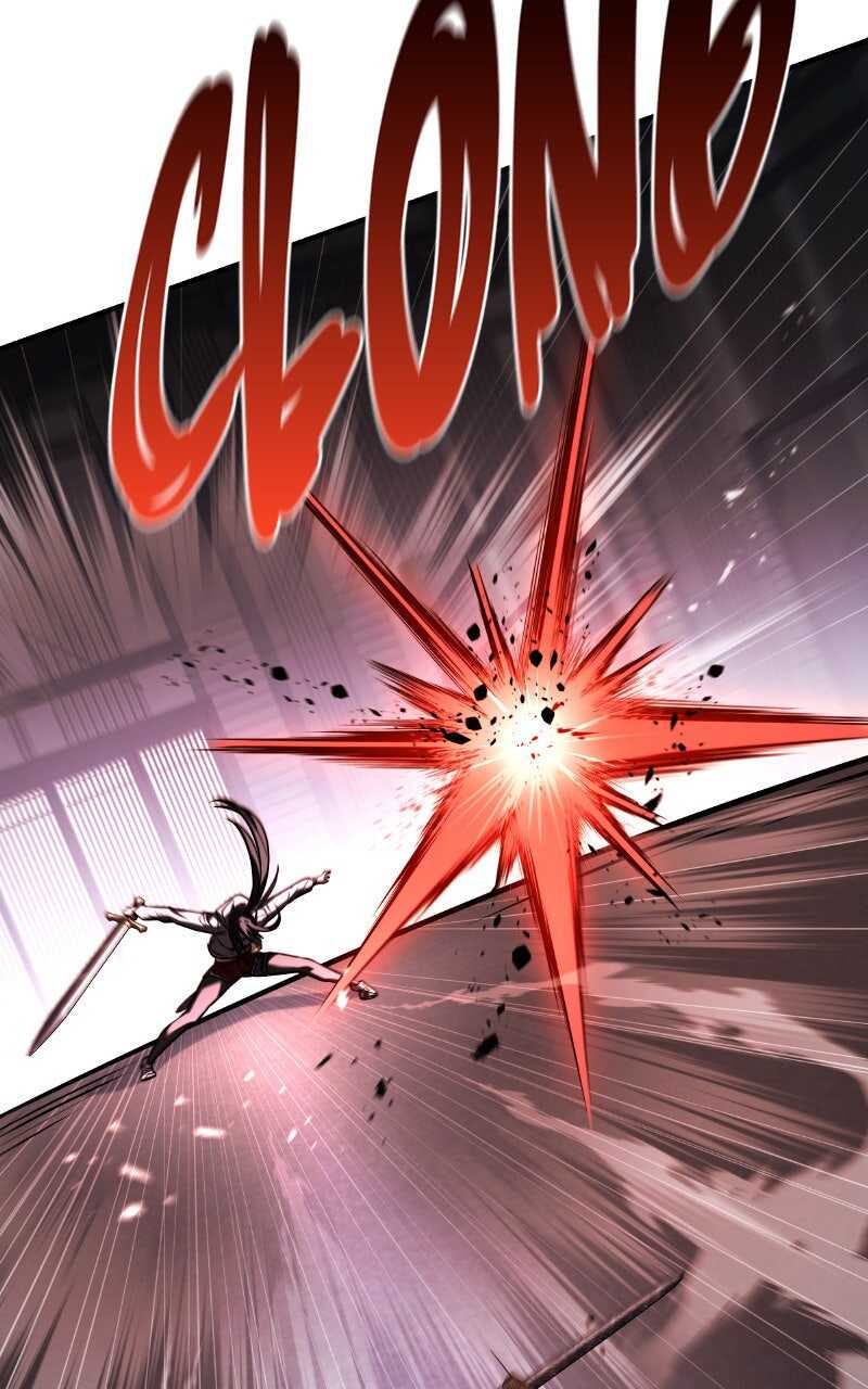 Read Trait Hoarder Scan Manga Online