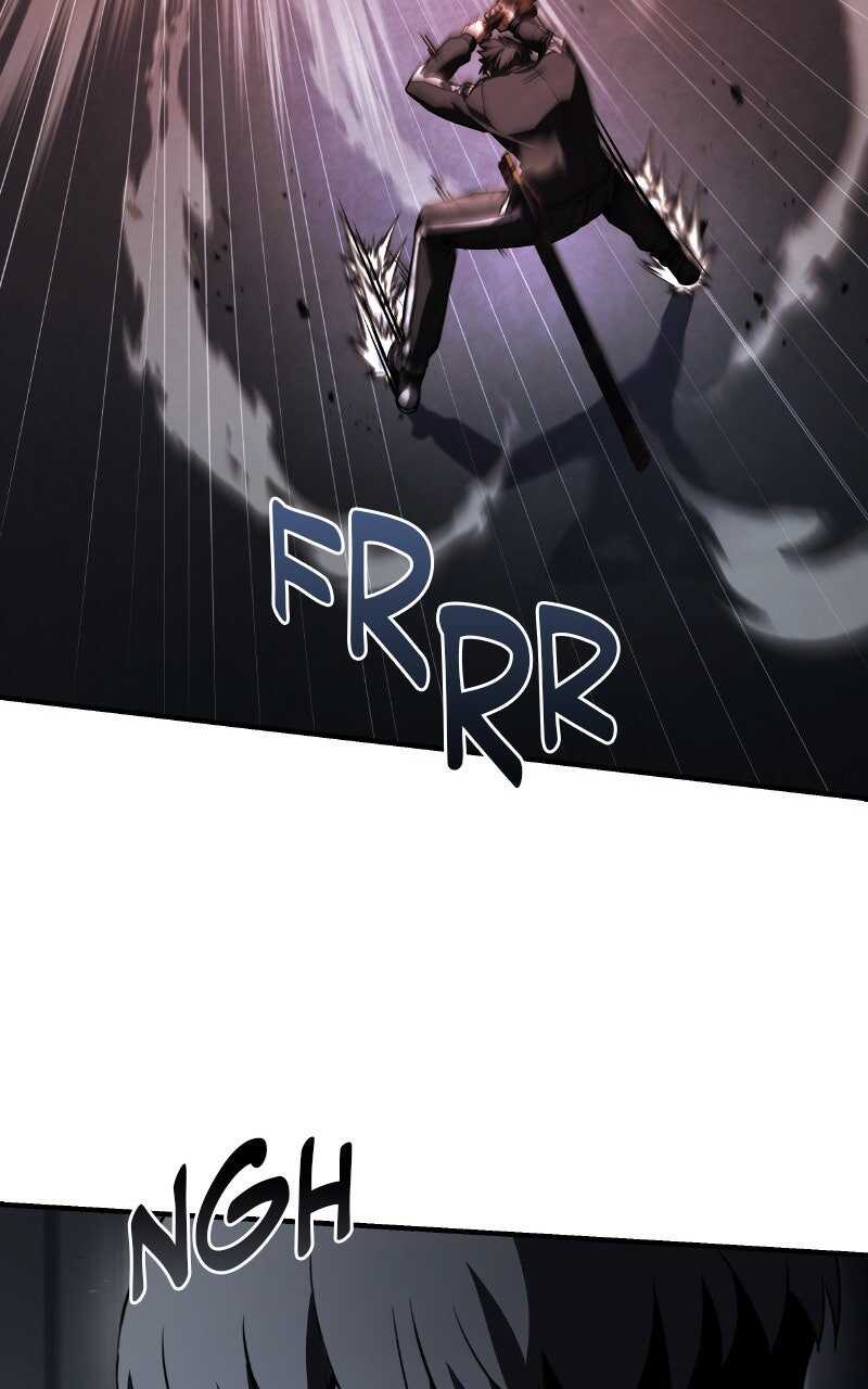 Read Trait Hoarder Scan Manga Online