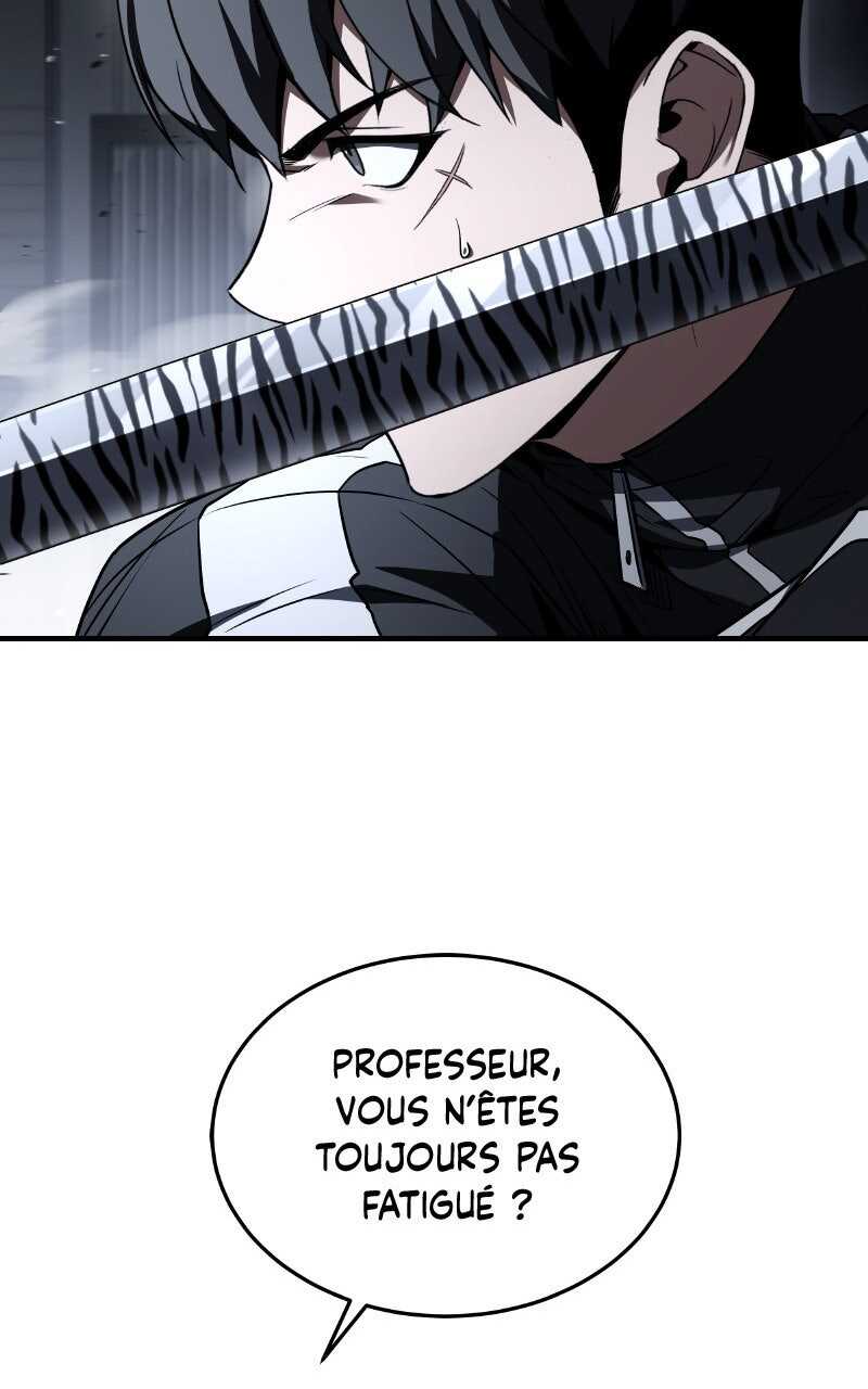 Read Trait Hoarder Scan Manga Online