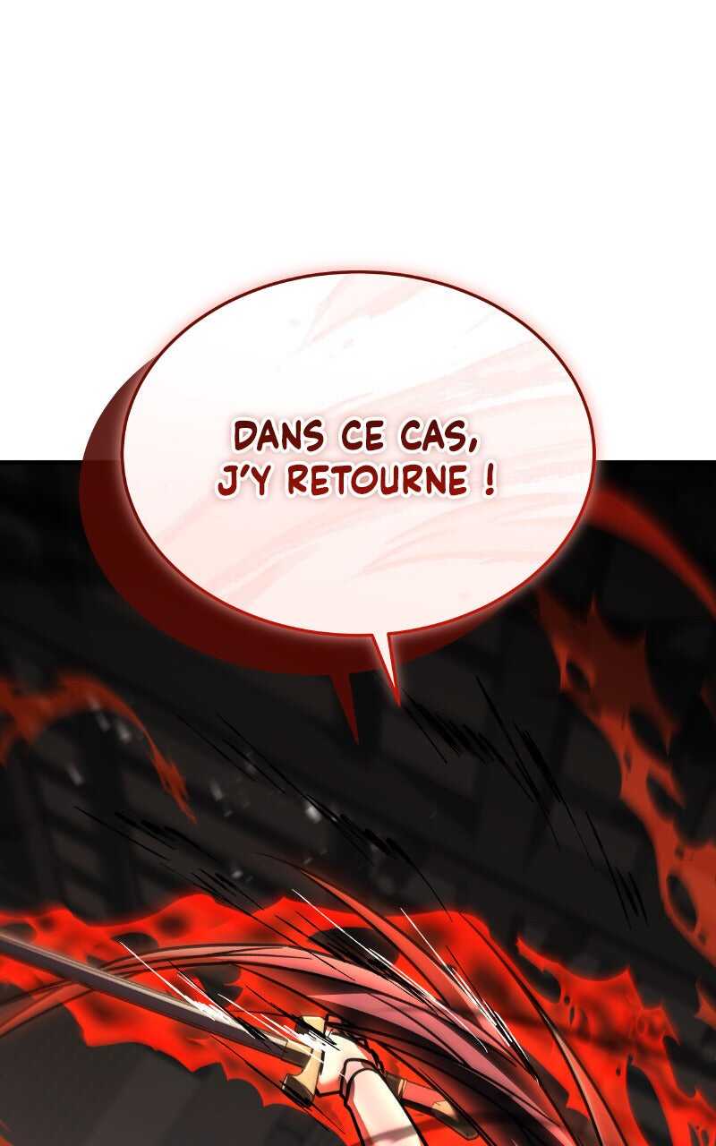 Read Trait Hoarder Scan Manga Online