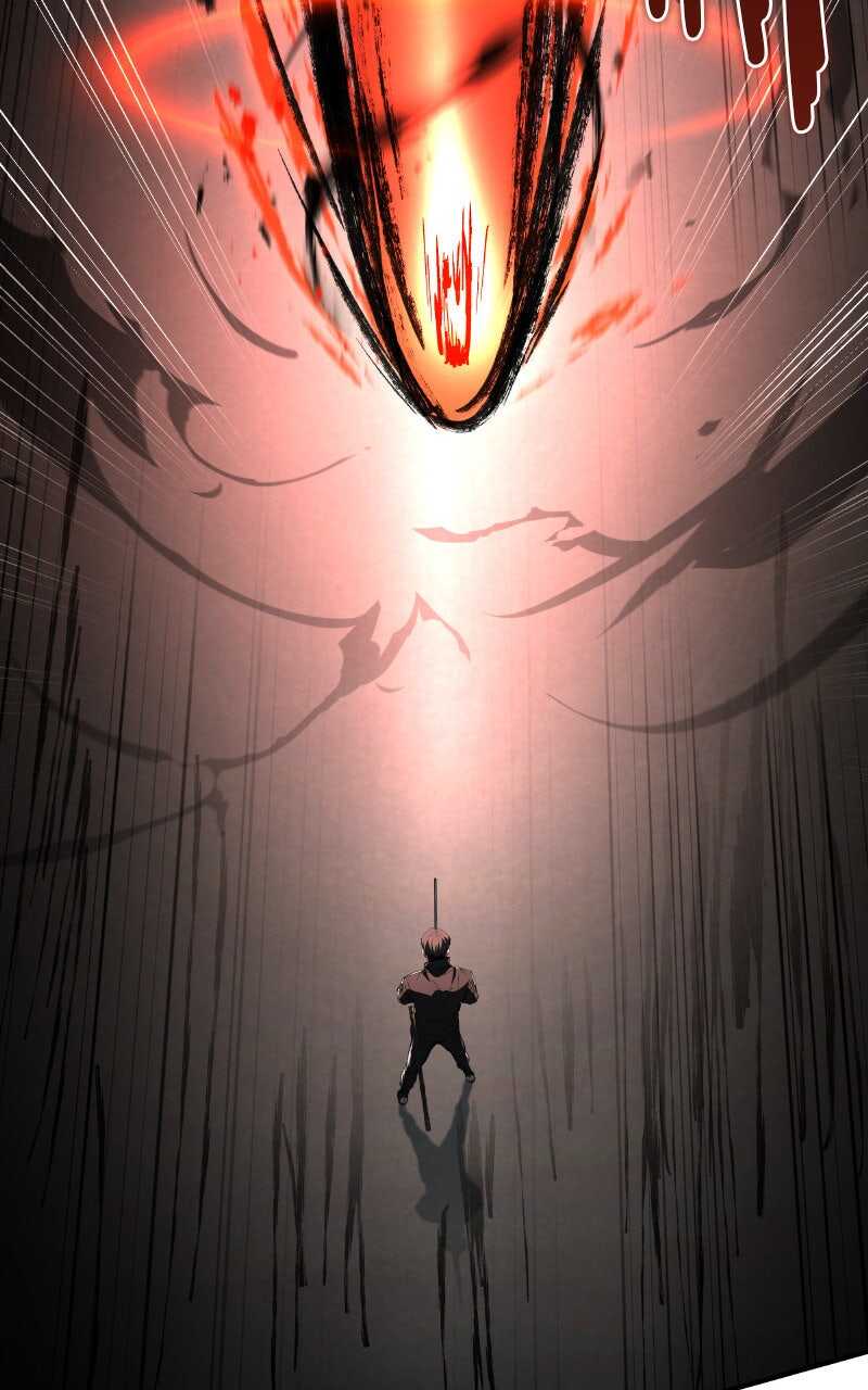 Read Trait Hoarder Scan Manga Online