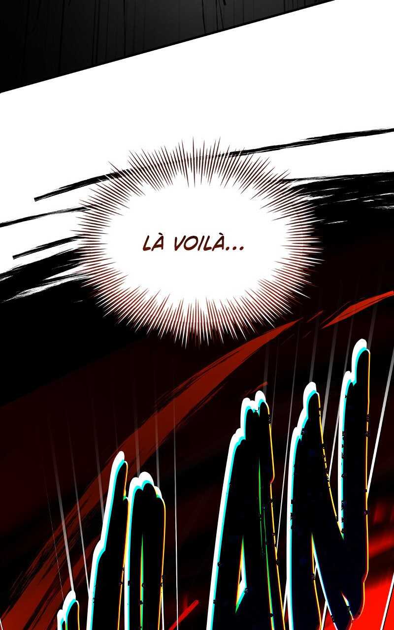 Read Trait Hoarder Scan Manga Online