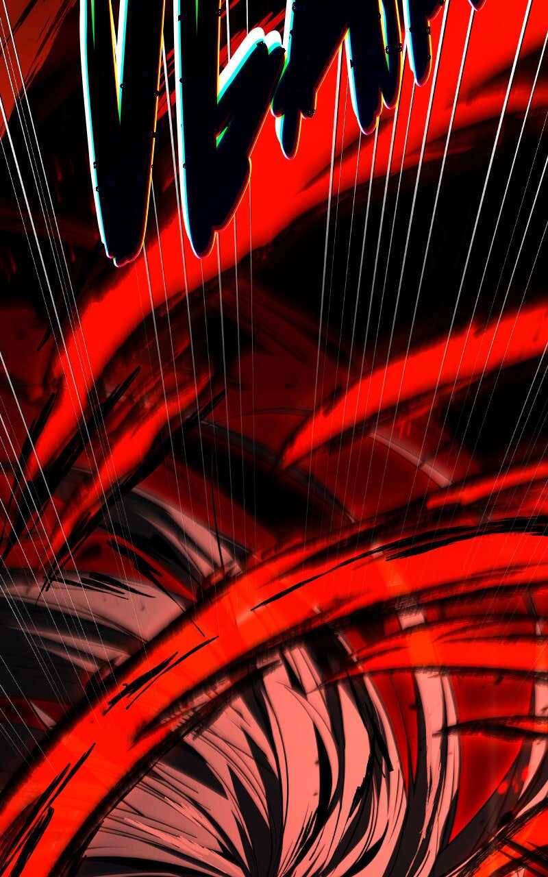 Read Trait Hoarder Scan Manga Online